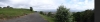 Schottland - 2015-06-02_10-02-24