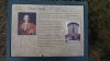 Schottland - 2015-06-02_10-03-32