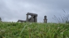 Schottland - 2015-06-02_10-04-08