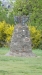 Schottland - 2015-06-02_10-08-29