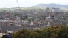 Schottland - 2015-06-02_10-12-38