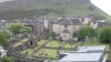 Schottland - 2015-06-02_10-24-03