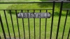 Schottland - 2015-06-02_10-31-36