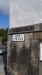 Schottland - 2015-06-02_10-32-15