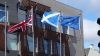Schottland - 2015-06-02_10-39-50