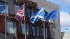 Schottland - 2015-06-02_10-39-51