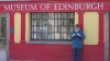 Schottland - 2015-06-02_10-49-26