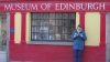 Schottland - 2015-06-02_10-49-51