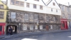 Schottland - 2015-06-02_10-50-50