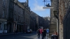 Schottland - 2015-06-02_10-51-23