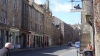 Schottland - 2015-06-02_10-51-42