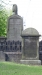 Schottland - 2015-06-02_10-57-16