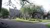 Schottland - 2015-06-02_10-58-31