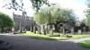 Schottland - 2015-06-02_10-58-37