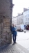 Schottland - 2015-06-02_11-12-24