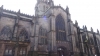 Schottland - 2015-06-02_12-36-22
