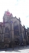 Schottland - 2015-06-02_12-36-30