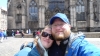Schottland - 2015-06-02_12-39-24