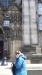 Schottland - 2015-06-02_12-40-28