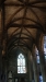 Schottland - 2015-06-02_12-46-57