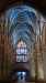 Schottland - 2015-06-02_12-59-33