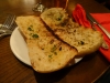 Schottland - 2015-06-02_13-34-59