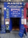 Schottland - 2015-06-02_14-28-12