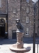 Schottland - 2015-06-02_14-36-42