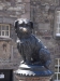 Schottland - 2015-06-02_14-36-48