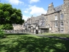 Schottland - 2015-06-02_14-39-13