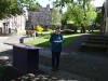 Schottland - 2015-06-02_14-39-48