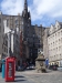 Schottland - 2015-06-02_14-59-56