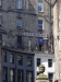 Schottland - 2015-06-02_15-00-07