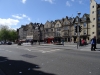 Schottland - 2015-06-02_15-00-15