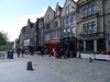 Schottland - 2015-06-02_15-02-24