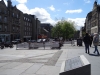 Schottland - 2015-06-02_15-03-52