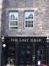 Schottland - 2015-06-02_15-24-37