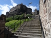 Schottland - 2015-06-02_15-34-22