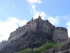 Schottland - 2015-06-02_15-34-48