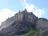 Schottland - 2015-06-02_15-34-54