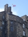 Schottland - 2015-06-02_15-35-08