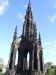 Schottland - 2015-06-02_17-42-36