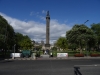 Schottland - 2015-06-02_17-47-14