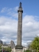 Schottland - 2015-06-02_17-47-29