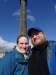 Schottland - 2015-06-02_17-48-26