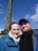 Schottland - 2015-06-02_17-48-57