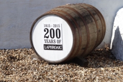 2015 Ferry - Isle of Islay - Schottland