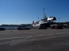 Schottland - 2015-06-11_15-41-26