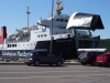 Schottland - 2015-06-11_15-41-34