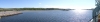 Schottland - 2015-06-11_15-51-55